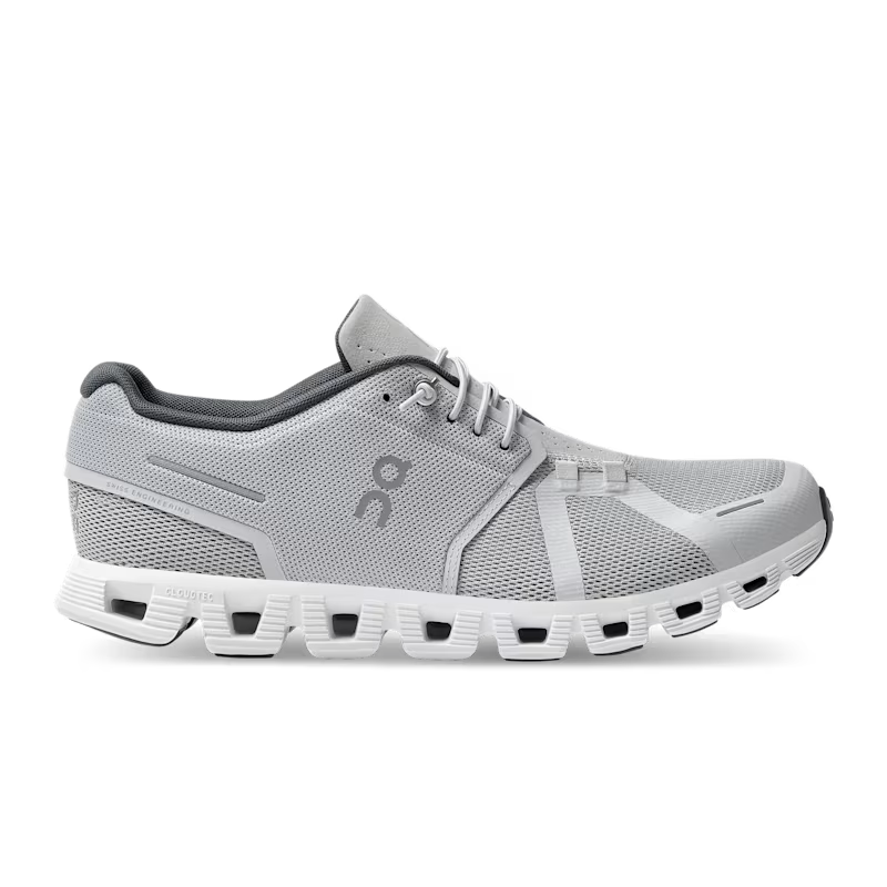 Cloud 5 - Men's VIP