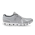 Cloud 5 - Men's VIP