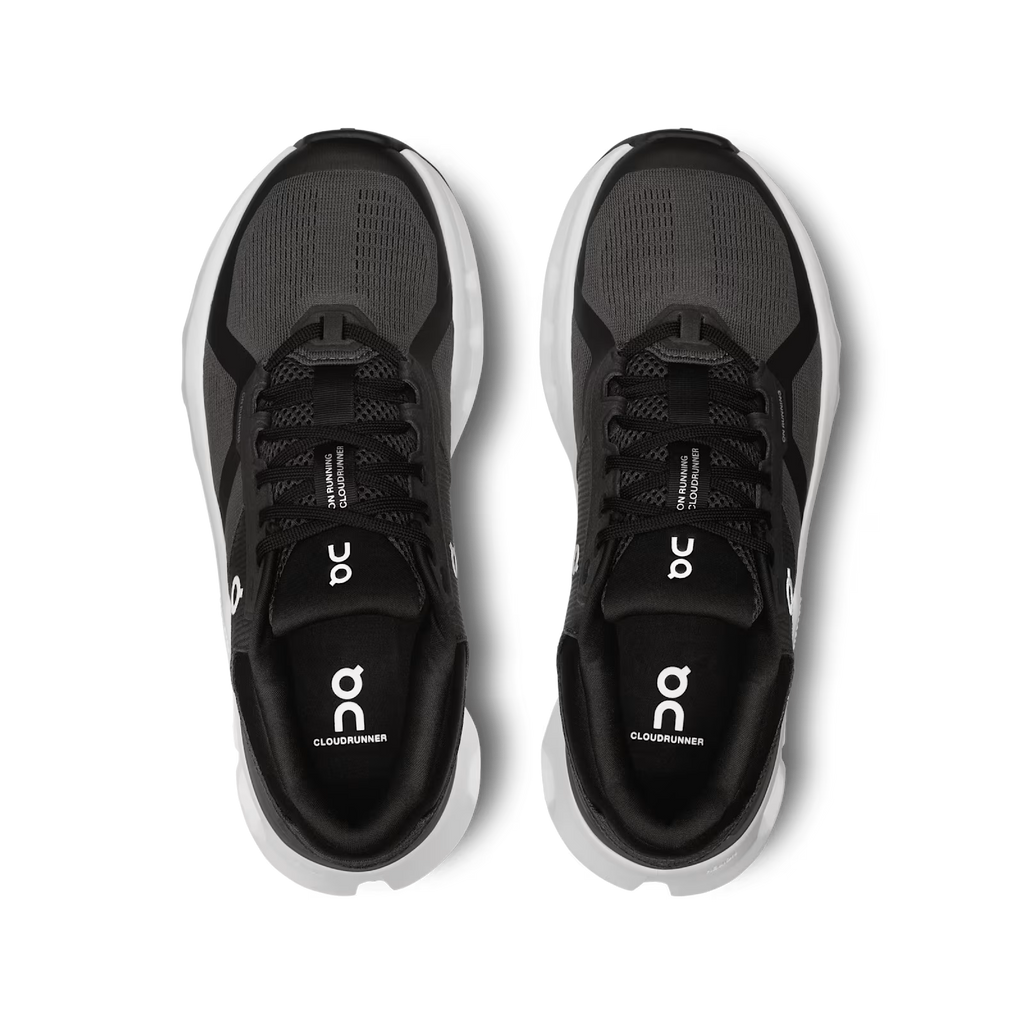 Cloudrunner 2 - Women's