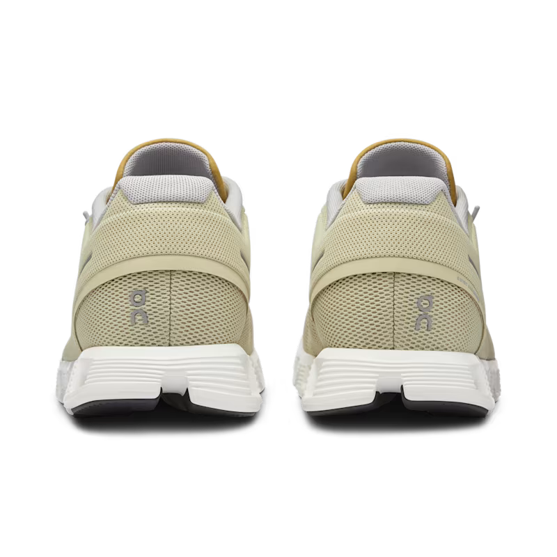 Cloud 5 - Men's